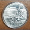 eurocoin eurocoins 10 Euro Austria 2003 Schönbrunn (Proof)
