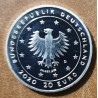 eurocoin eurocoins 20 Euro Germany 2020 - Wolf and the Seven Young ...