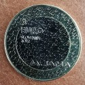 3 Euro Slovenia 2022 - Matija Jama (UNC)