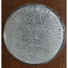 Euromince mince 7,5 Euro Portugalsko 2022 - José Saramago (UNC)