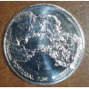 Euromince mince 7,5 Euro Portugalsko 2022 - José Saramago (UNC)