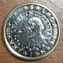 1 Euro Slovenia 2022 (UNC)