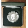 Euromince mince 15 Euro Írsko 2014 - John Philip Holland (Proof)