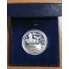 eurocoin eurocoins 10 Euro Spain 2013 - Submarine Isaac Peral (Proof)