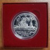 eurocoin eurocoins 20 Euro Austria 2005 Sankt Georg (Proof)