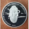 eurocoin eurocoins 20 Euro Germany 2022 - Annette von Droste-Hülsho...