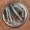 eurocoin eurocoins 1 dollar USA 2022 Rhode Island \\"D\\" (UNC)