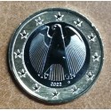1 Euro Germany 2022 "D" (UNC)