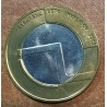euroerme érme Szlovénia 500 Tolarjev 2003 (UNC)