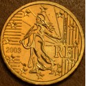 10 cent France 2003 (UNC)