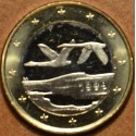 1 Euro Finland 1999 (UNC)