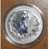 eurocoin eurocoins John Wick Continental Coin (1 oz Ag)