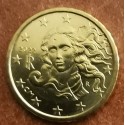 10 cent Italy 2022 (UNC)