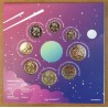 eurocoin eurocoins Finland 2022 set of 8 eurocoins - My first coins...