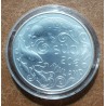 eurocoin eurocoins 20 Euro Finland 2011 - Protecting the Baltic Sea...