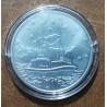 euroerme érme 20 Euro Finnország 2011 - A balti tenger védelme (Proof)