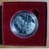 Euromince mince 10 Euro Rakúsko 2012 Styria - Graz (Proof)