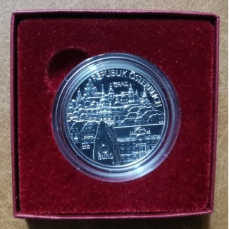 eurocoin eurocoins 10 Euro Austria 2012 Styria - Graz (Proof)