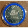 Euromince mince 5 ECU Grécko 1994 - Alexander Veľký (UNC)