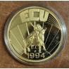 eurocoin eurocoins ECU France 1994 (UNC)