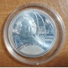 euroerme érme 12 Euro Spanyolország 2006 - Cristobal Colon (BU)