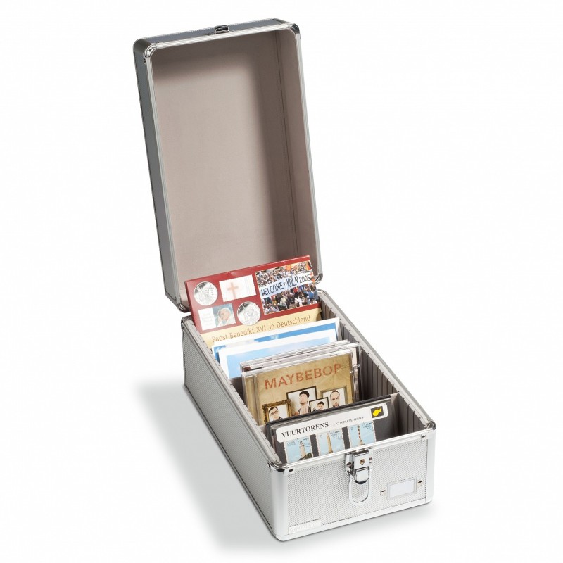 eurocoin eurocoins Leuchtturm MULTI CARGO