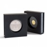 eurocoin eurocoins AIRBOX VIEW coin etui with display function for ...