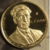 Euromince mince 5 Euro Grécko 2013 - Constantine P. Cavafy (BU)