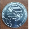 eurocoin eurocoins 7,5 Euro Portugal 2022 - Magellan: Conclusion 15...