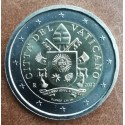 2 Euro Vatican 2022 (BU)