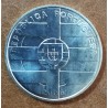 Euromince mince 10 Euro Portugalsko 2006 - 20 rokov v EU (UNC)