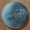 eurocoin eurocoins 10 Euro Portugal 2011 - 25 years of EU membershi...