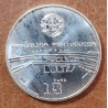 Euromince mince 10 Euro Portugalsko 2006 - MS vo futbale (UNC)
