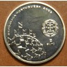 Euromince mince 8 Euro Portugalsko 2003 - Futbal je oslava (UNC)
