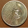 euroerme érme 8 Euro Portugália 2003 - Labdarúgás: fair play (UNC)