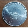 eurocoin eurocoins 8 Euro Portugal 2004 - EU enlargement (UNC)