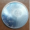 eurocoin eurocoins 8 Euro Portugal 2004 - EU enlargement (UNC)