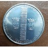 euroerme érme 8 Euro Portugália 2006 - 150 éves a vasút (UNC)