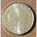 20 cent Luxembourg 2022 (UNC)