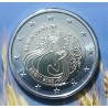 eurocoin eurocoins 2 Euro Estonia 2022 - Ukraine and freedom (BU)