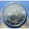 euroerme érme 2 Euro Észtország 2022 - Ukrajna és a szabadság (BU)