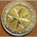 2 Euro Malta 2008 (UNC)