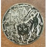 eurocoin eurocoins 1/4 Euro France 2022 - Year of Tiger (UNC)