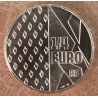 Euromince mince 1/4 Euro Francúzsko 2021 - OH 2024 (UNC)