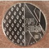 eurocoin eurocoins 1/4 Euro France 2021 - OG Paris 2024 (UNC)