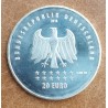 eurocoin eurocoins 20 Euro Germany 2016 - The German song (UNC)