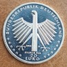eurocoin eurocoins 20 Euro Germany 2016 - Otto Dix (UNC)