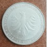 eurocoin eurocoins 20 Euro Germany 2018 - Gewandhaus Orchestra (UNC)