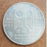 euroerme érme 20 Euro Németország 2019 - Bauhaus (UNC)