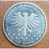 eurocoin eurocoins 20 Euro Germany 2019 - Women's suffrage (UNC)